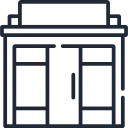 Shop Icon