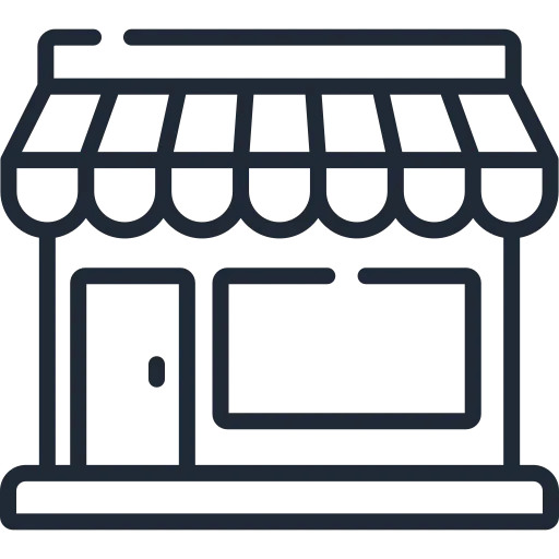 Spray Sense NI shop icon